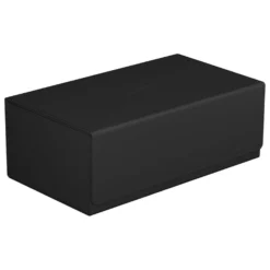 Ultimate Guard Arkhive 800+ Xenoskin Kartenbox einfarbig