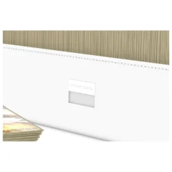 Ultimate Guard Arkhive 800+ Xenoskin Kartenbox einfarbig
