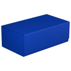 Ultimate Guard Arkhive 800+ Xenoskin Kartenbox einfarbig
