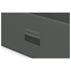 Ultimate Guard Arkhive 800+ Xenoskin Kartenbox einfarbig