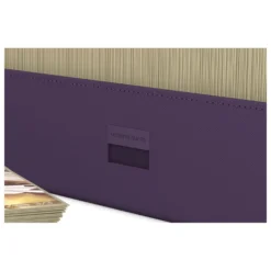 Ultimate Guard Arkhive 800+ Xenoskin Kartenbox einfarbig
