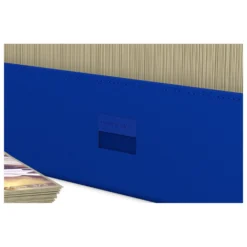 Ultimate Guard Arkhive 800+ Xenoskin Kartenbox einfarbig