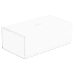Ultimate Guard Arkhive 800+ Xenoskin Kartenbox einfarbig