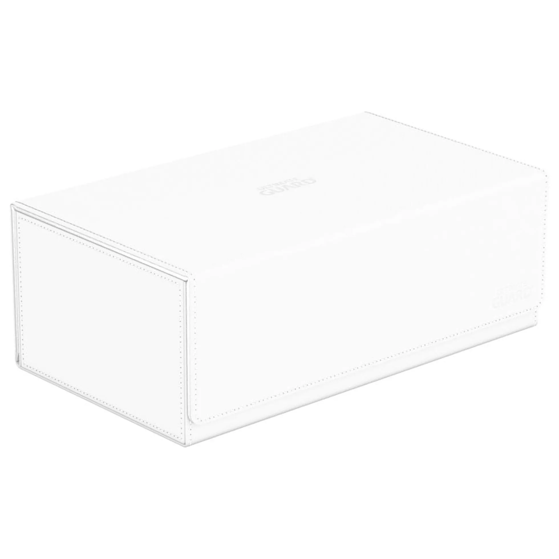 Ultimate Guard Arkhive 800+ Xenoskin Kartenbox einfarbig