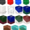 Ultimate Guard Boulder 100+ Deckbox