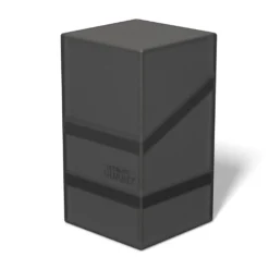 Ultimate Guard Boulder 100+ Deckbox