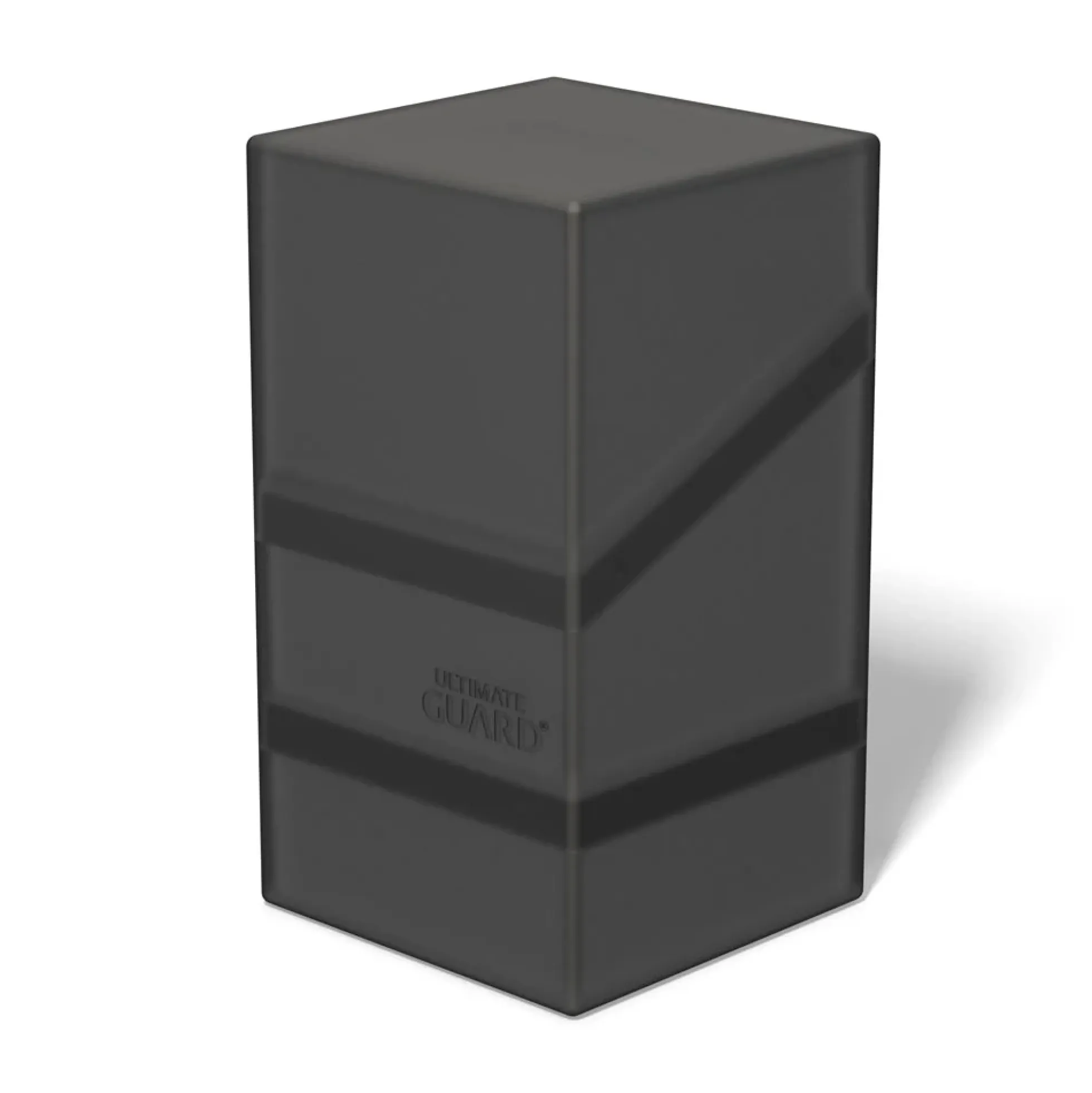 Ultimate Guard Boulder 100+ Deckbox