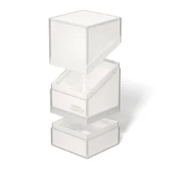 Ultimate Guard Boulder 100+ Deckbox