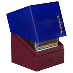 Ultimate Guard Boulder 100+ Deckbox