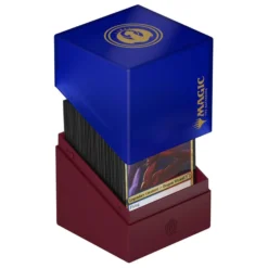 Ultimate Guard Boulder 100+ Deckbox