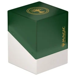 Ultimate Guard Boulder 100+ Deckbox