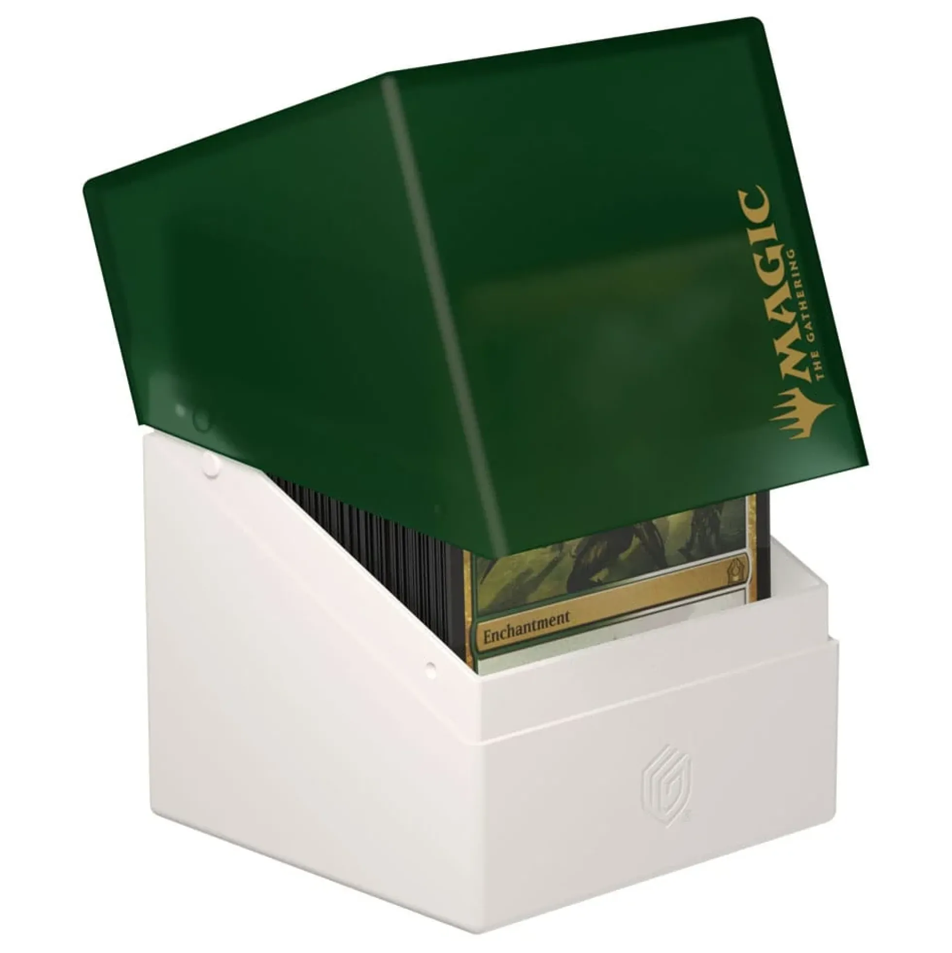 Ultimate Guard Boulder 100+ Deckbox