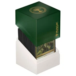 Ultimate Guard Boulder 100+ Deckbox