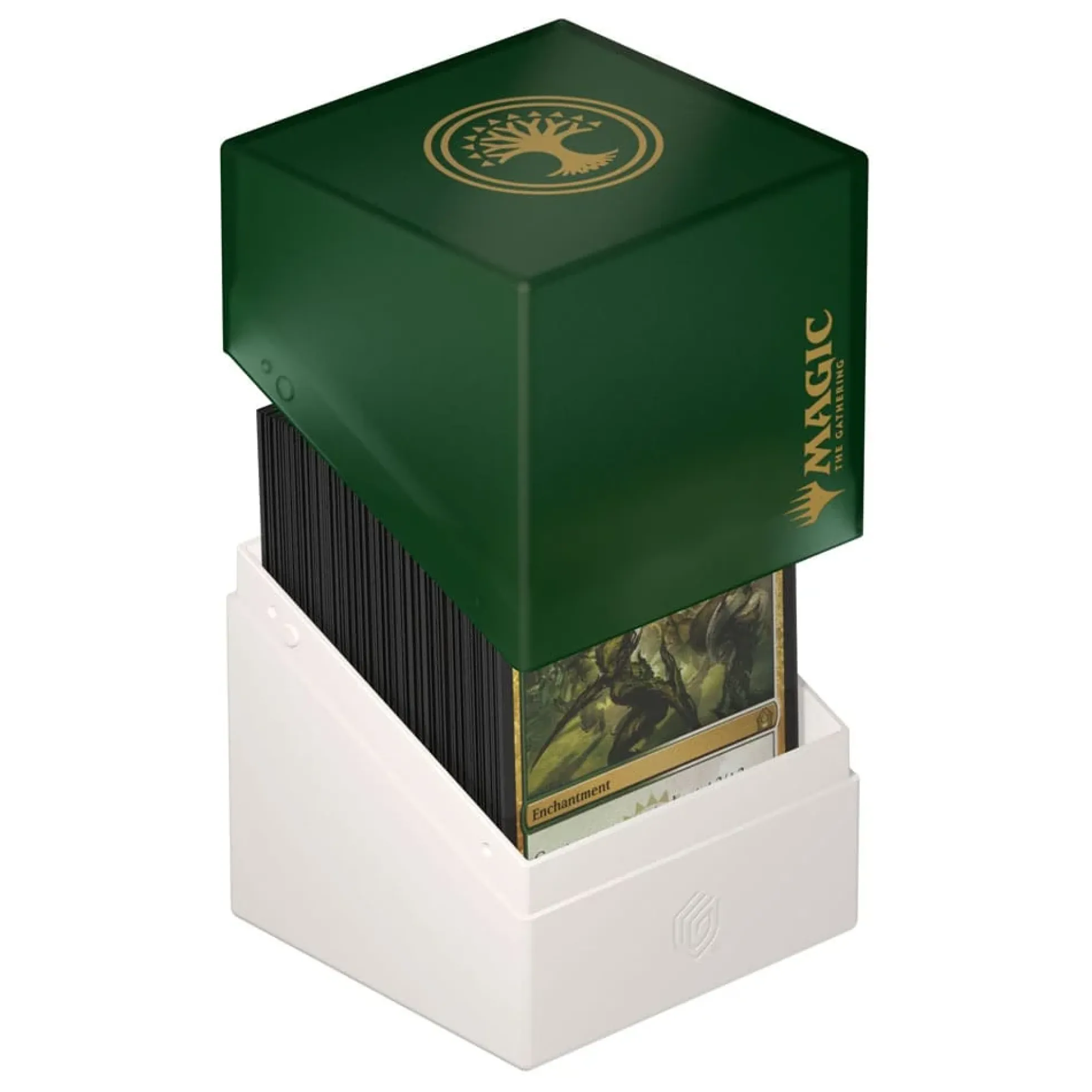 Ultimate Guard Boulder 100+ Deckbox