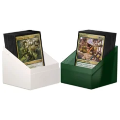 Ultimate Guard Boulder 100+ Deckbox