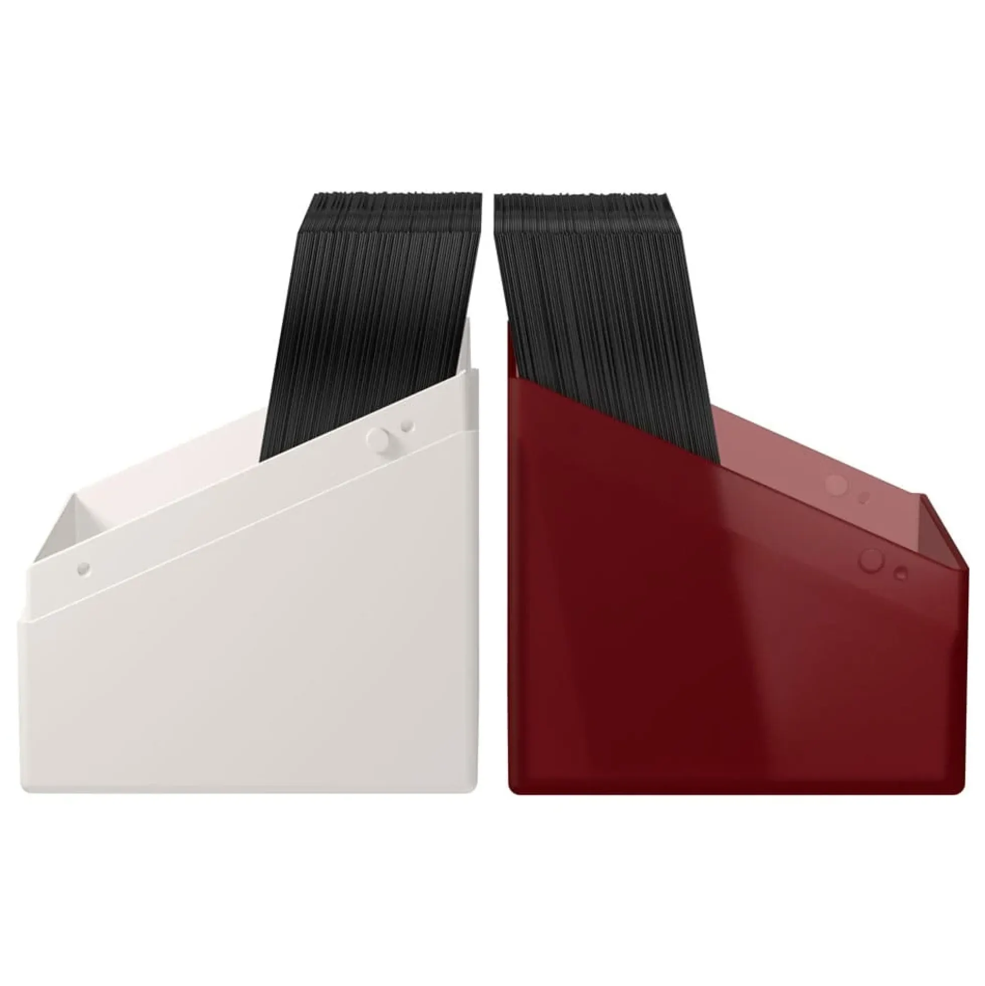 Ultimate Guard Boulder 100+ Deckbox
