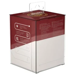 Ultimate Guard Boulder 100+ Deckbox