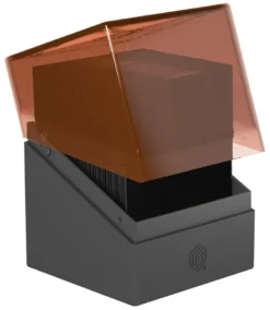 Ultimate Guard Boulder 100+ Deckbox