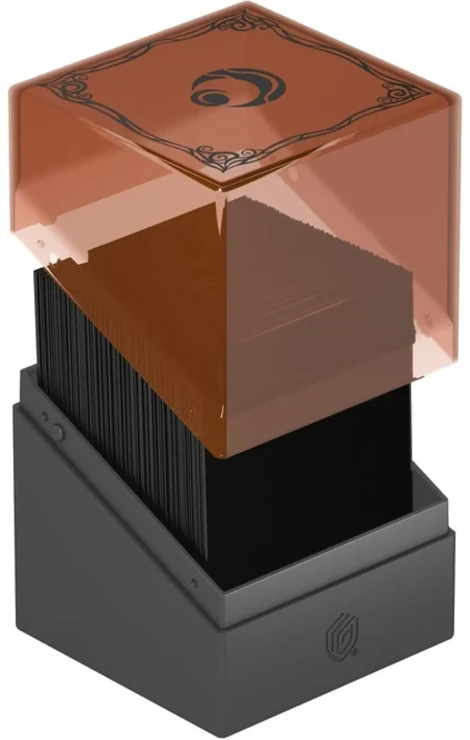 Ultimate Guard Boulder 100+ Deckbox