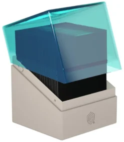 Ultimate Guard Boulder 100+ Deckbox