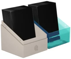 Ultimate Guard Boulder 100+ Deckbox