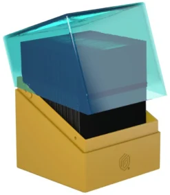 Ultimate Guard Boulder 100+ Deckbox