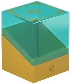 Ultimate Guard Boulder 100+ Deckbox