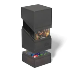 Ultimate Guard Boulder 100+ Deckbox