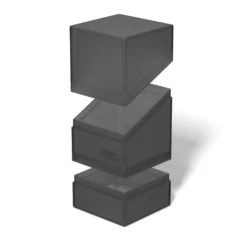 Ultimate Guard Boulder 100+ Deckbox