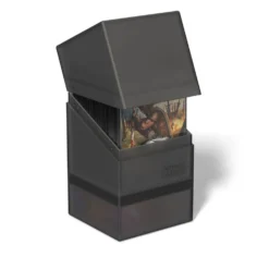 Ultimate Guard Boulder 100+ Deckbox