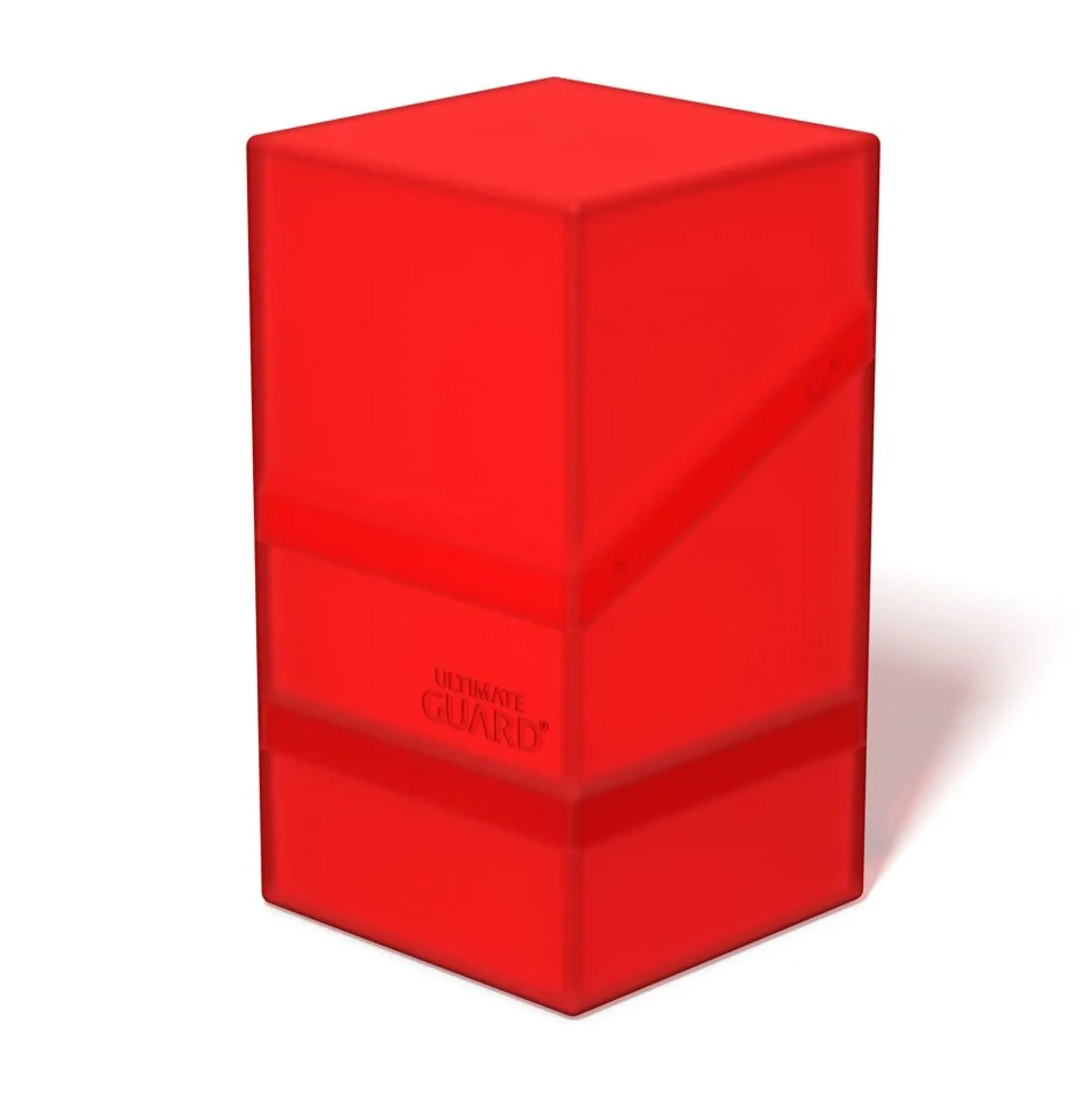 Ultimate Guard Boulder 100+ Deckbox