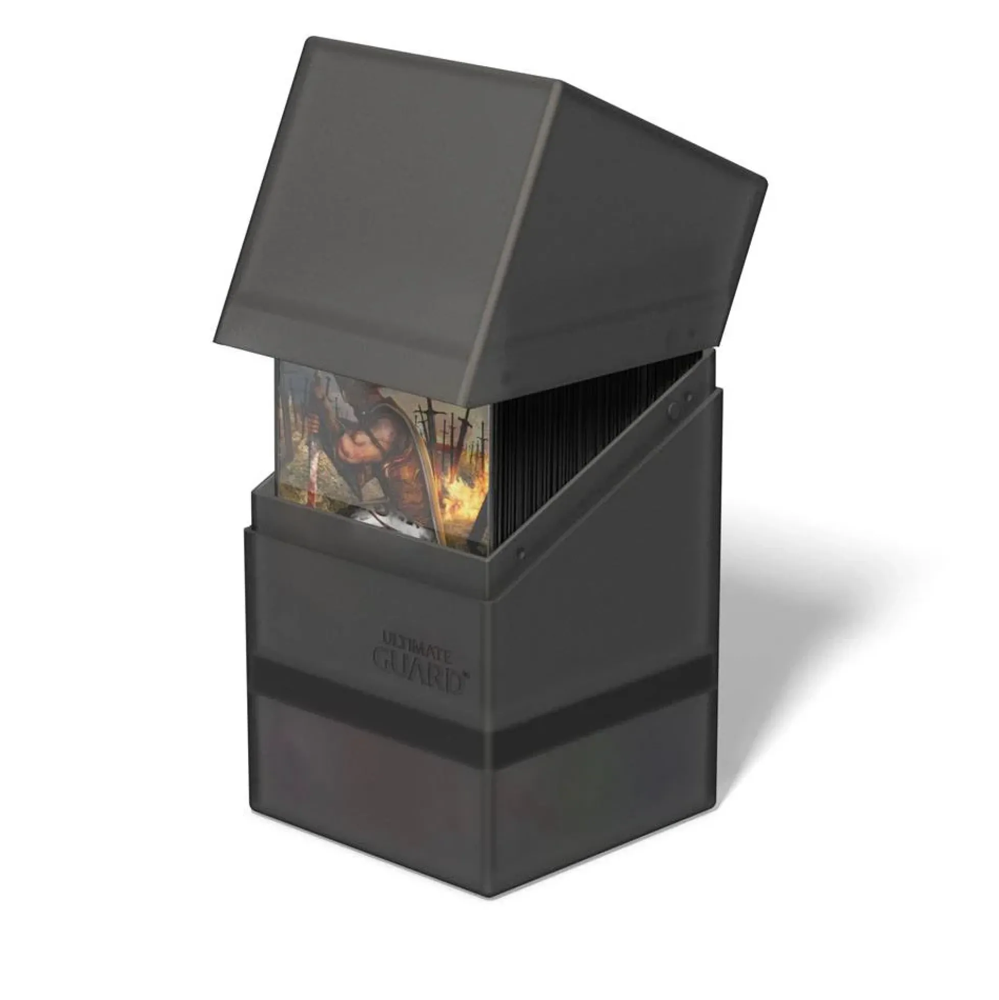 Ultimate Guard Boulder 100+ Deckbox