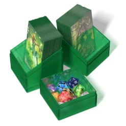 Ultimate Guard Boulder 100+ Deckbox