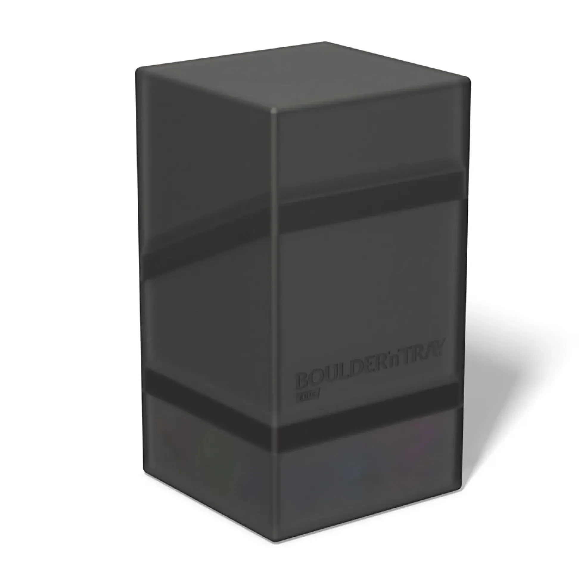 Ultimate Guard Boulder 100+ Deckbox
