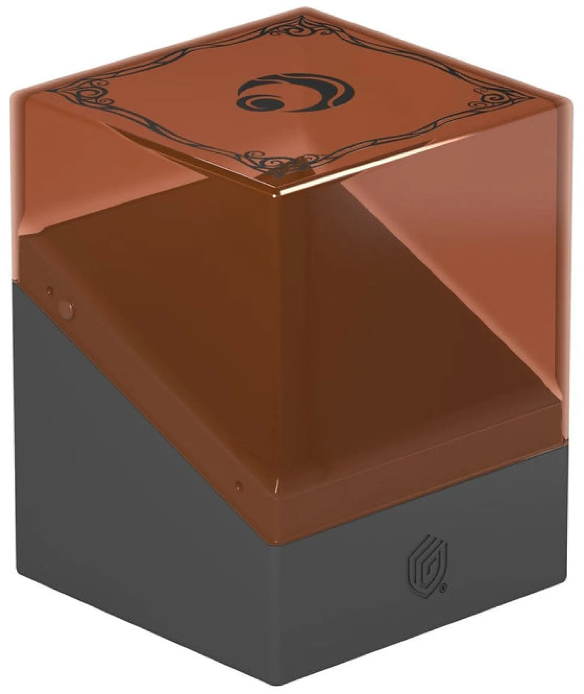 Ultimate Guard Boulder 100+ Deckbox