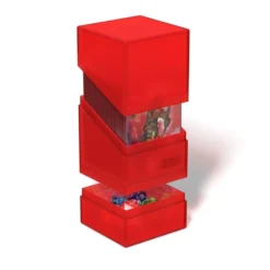 Ultimate Guard Boulder 100+ Deckbox