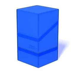Ultimate Guard Boulder 100+ Deckbox