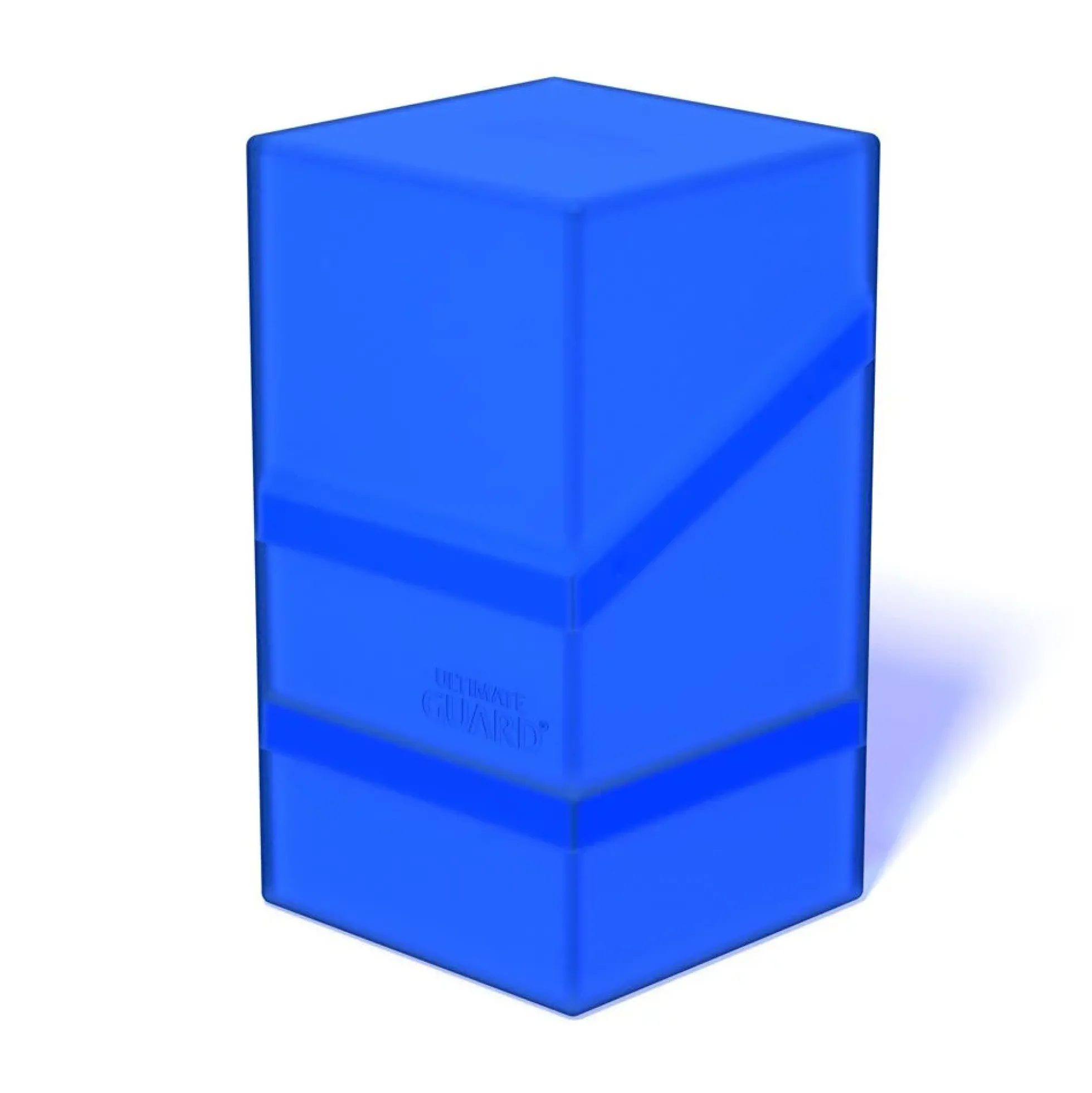 Ultimate Guard Boulder 100+ Deckbox