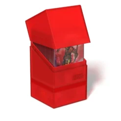 Ultimate Guard Boulder 100+ Deckbox