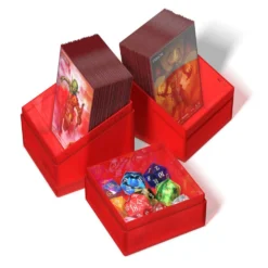Ultimate Guard Boulder 100+ Deckbox