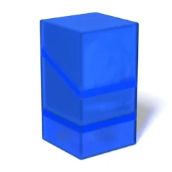 Ultimate Guard Boulder 100+ Deckbox