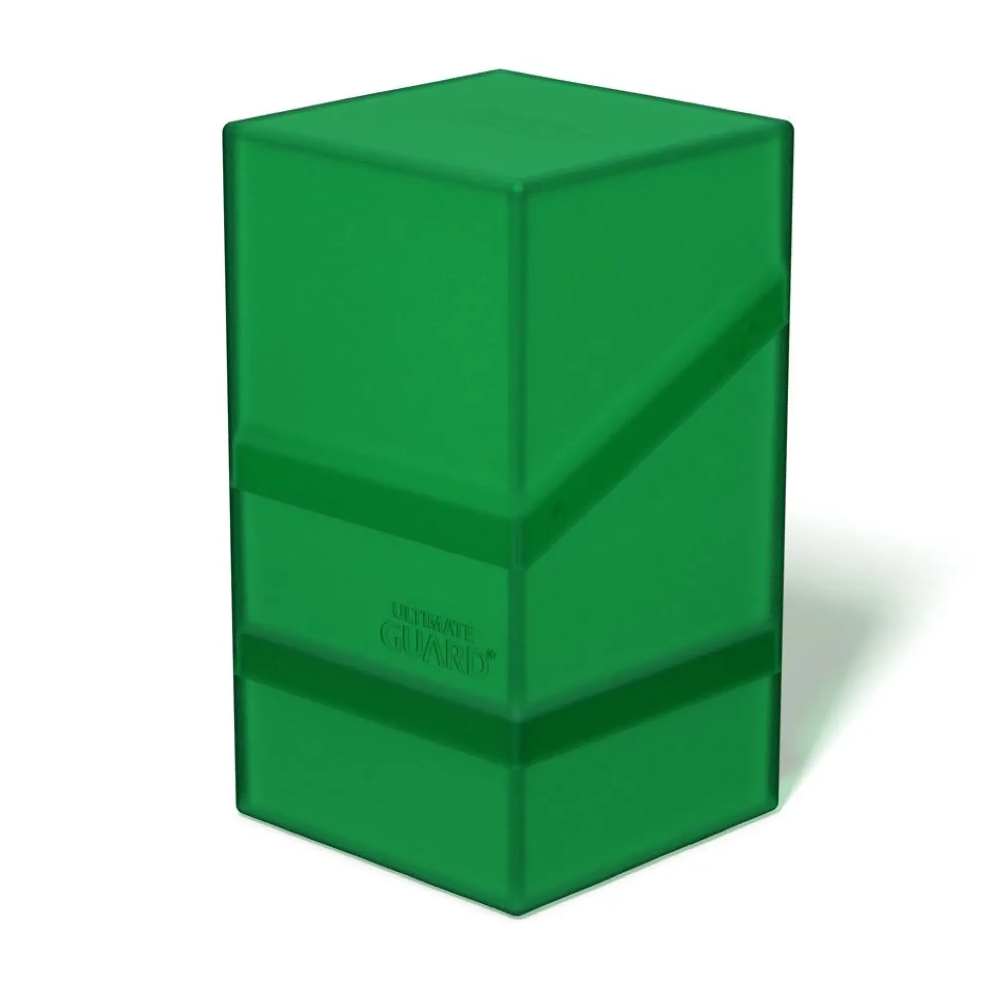 Ultimate Guard Boulder 100+ Deckbox