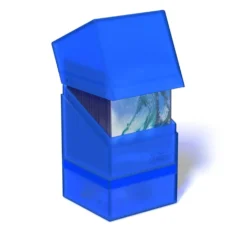 Ultimate Guard Boulder 100+ Deckbox