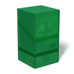 Ultimate Guard Boulder 100+ Deckbox