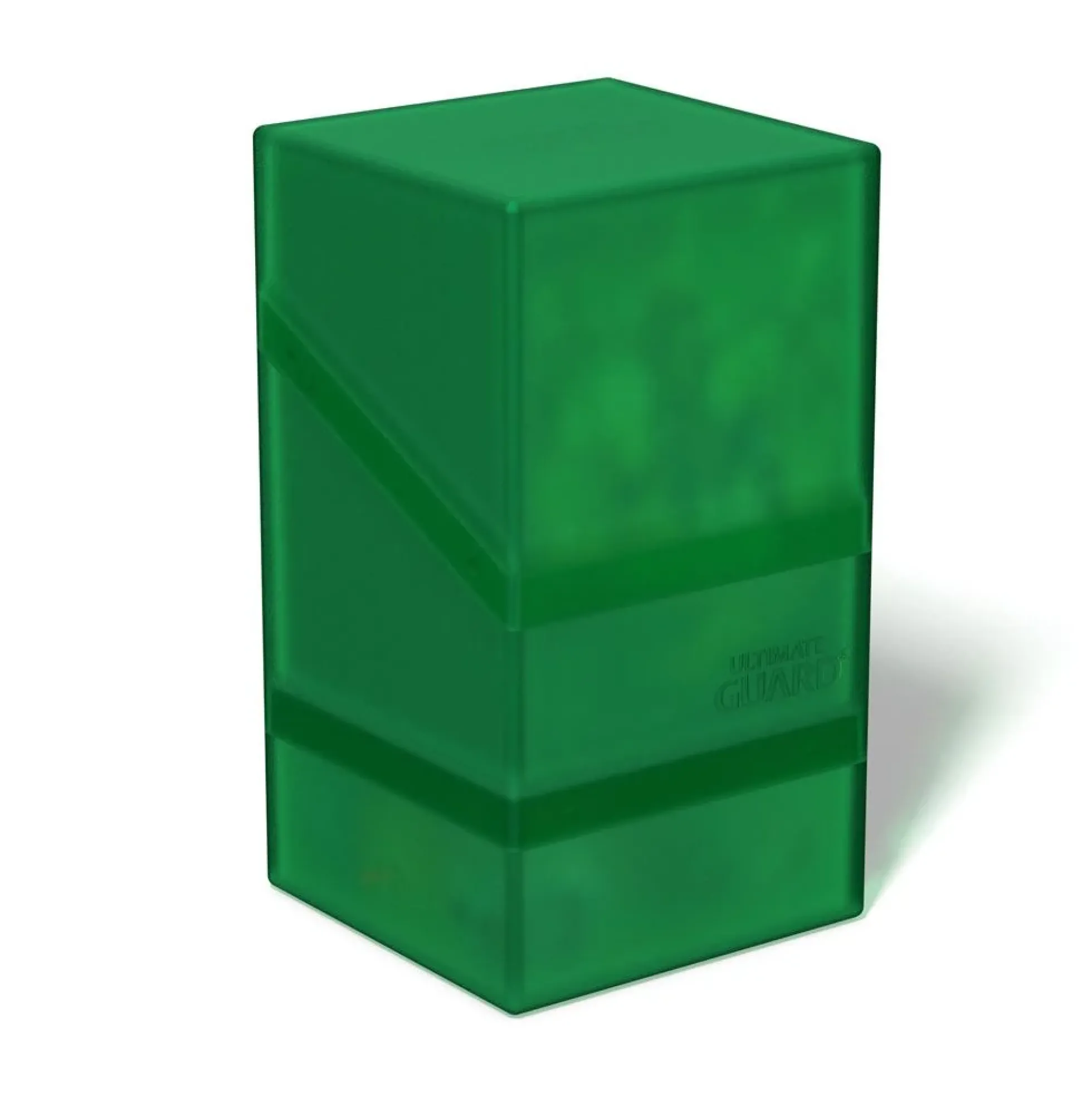 Ultimate Guard Boulder 100+ Deckbox