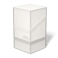 Ultimate Guard Boulder 100+ Deckbox