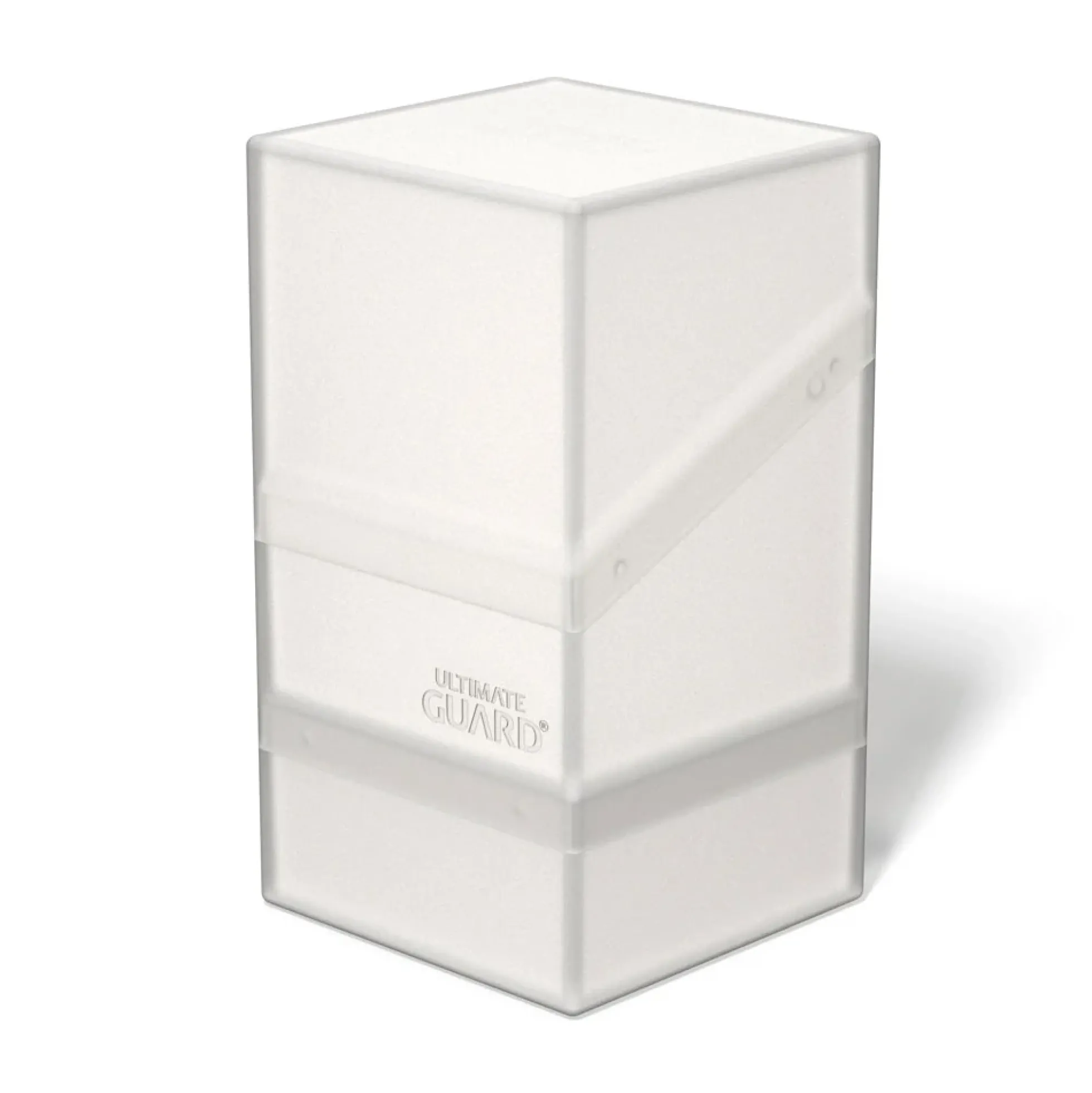 Ultimate Guard Boulder 100+ Deckbox