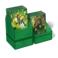 Ultimate Guard Boulder 100+ Deckbox