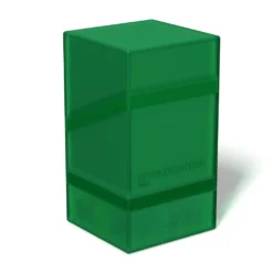 Ultimate Guard Boulder 100+ Deckbox
