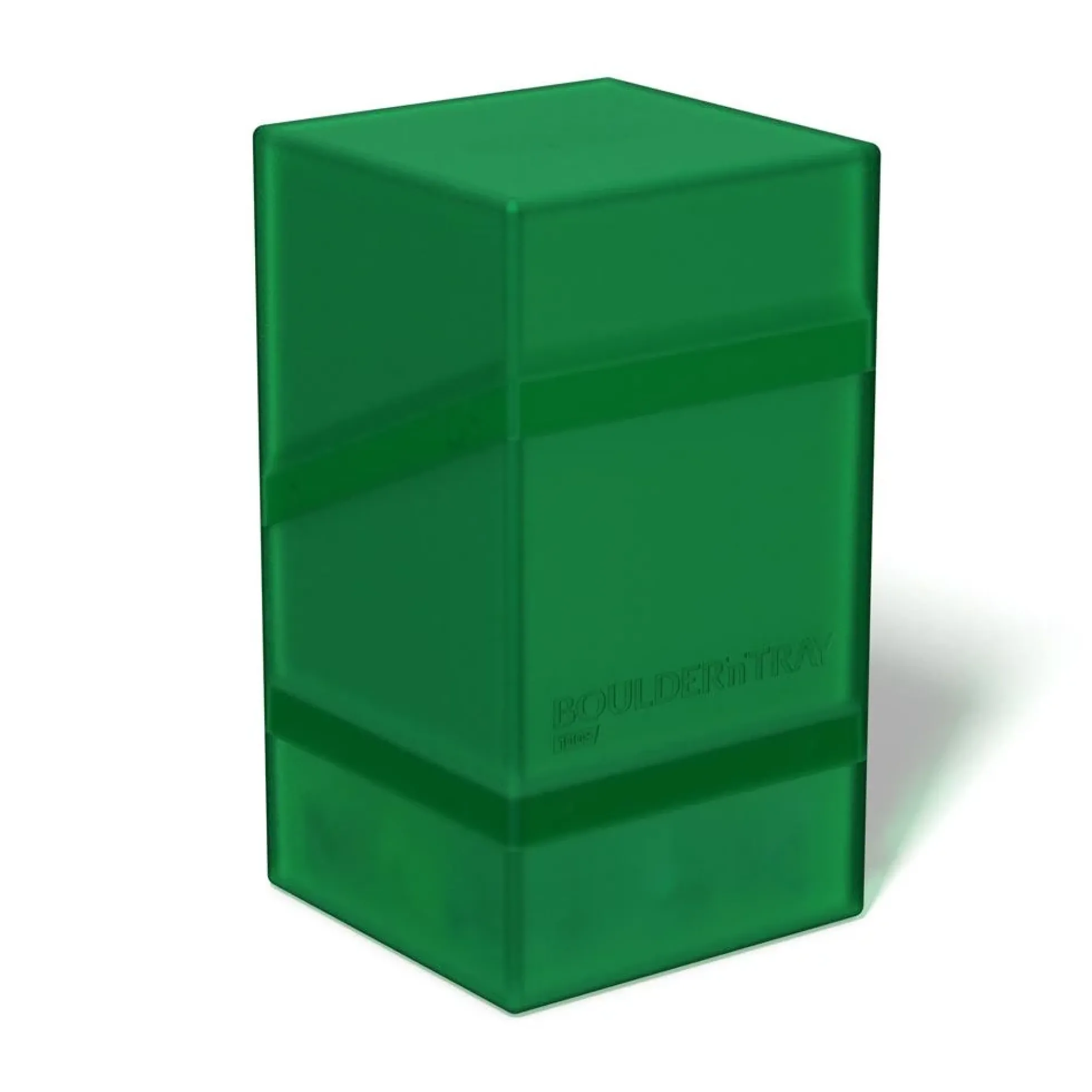 Ultimate Guard Boulder 100+ Deckbox